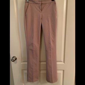 Express Columnist pants